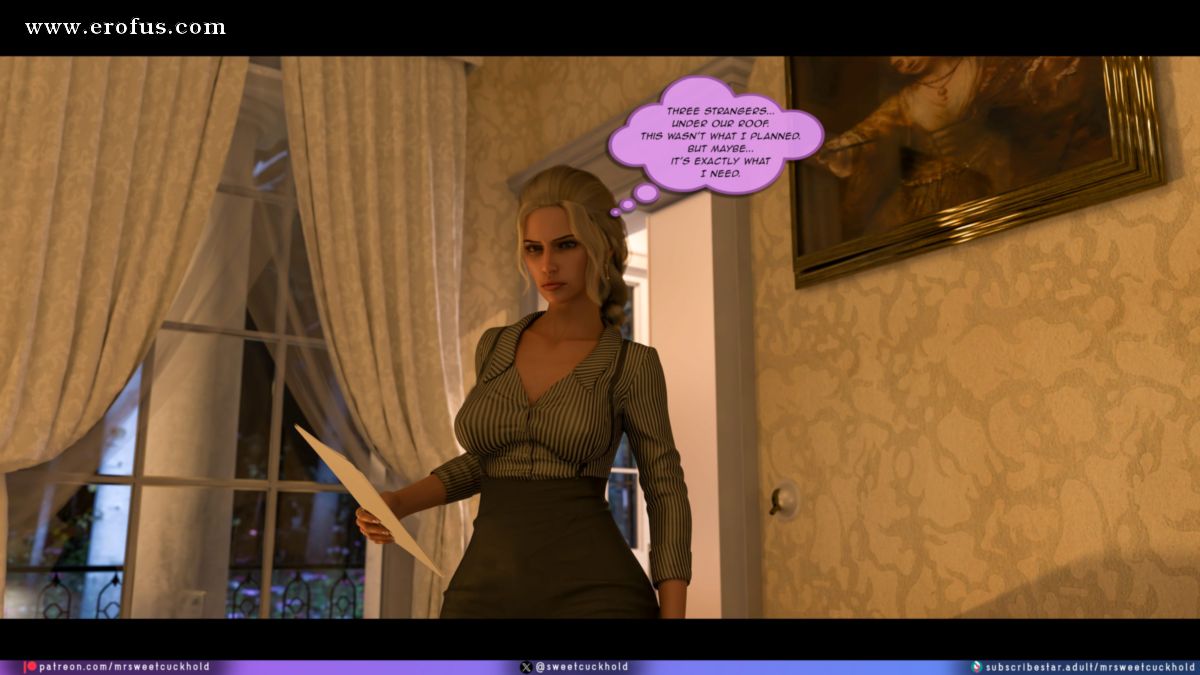 picture 24.jpg