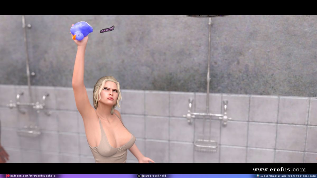 picture 290.jpg