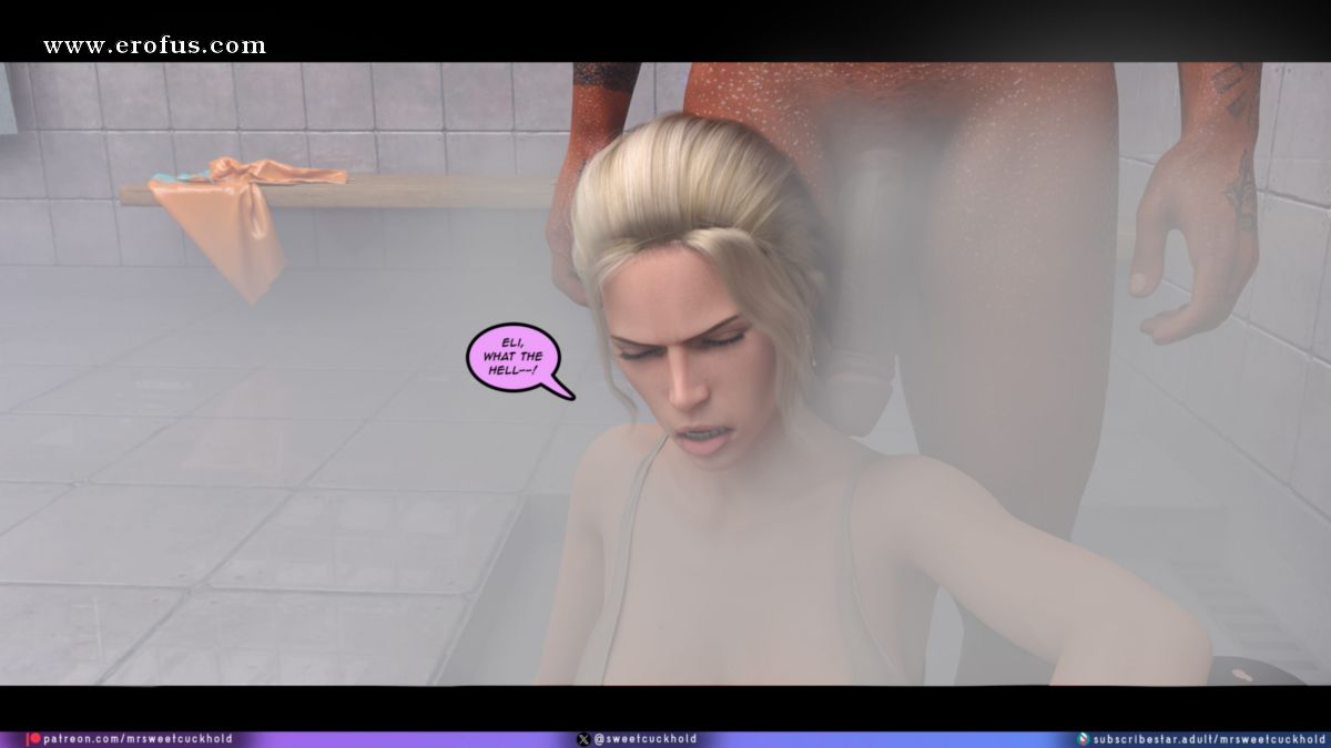 picture 293.jpg