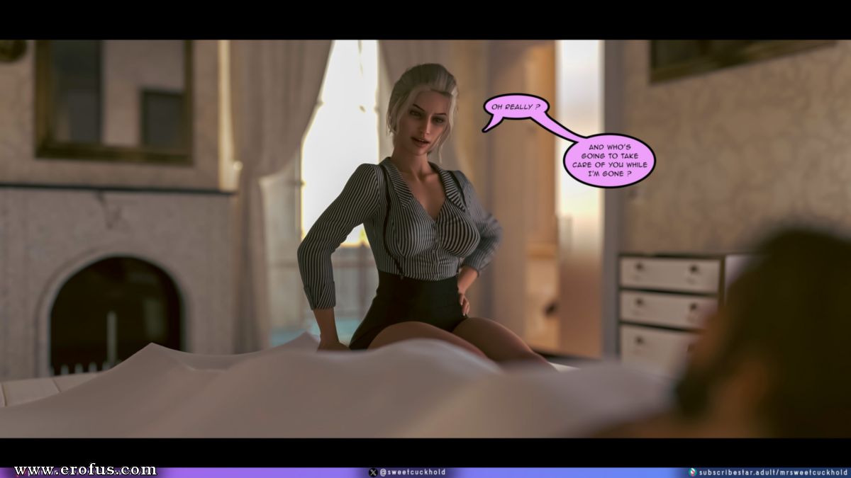 picture 334.jpg