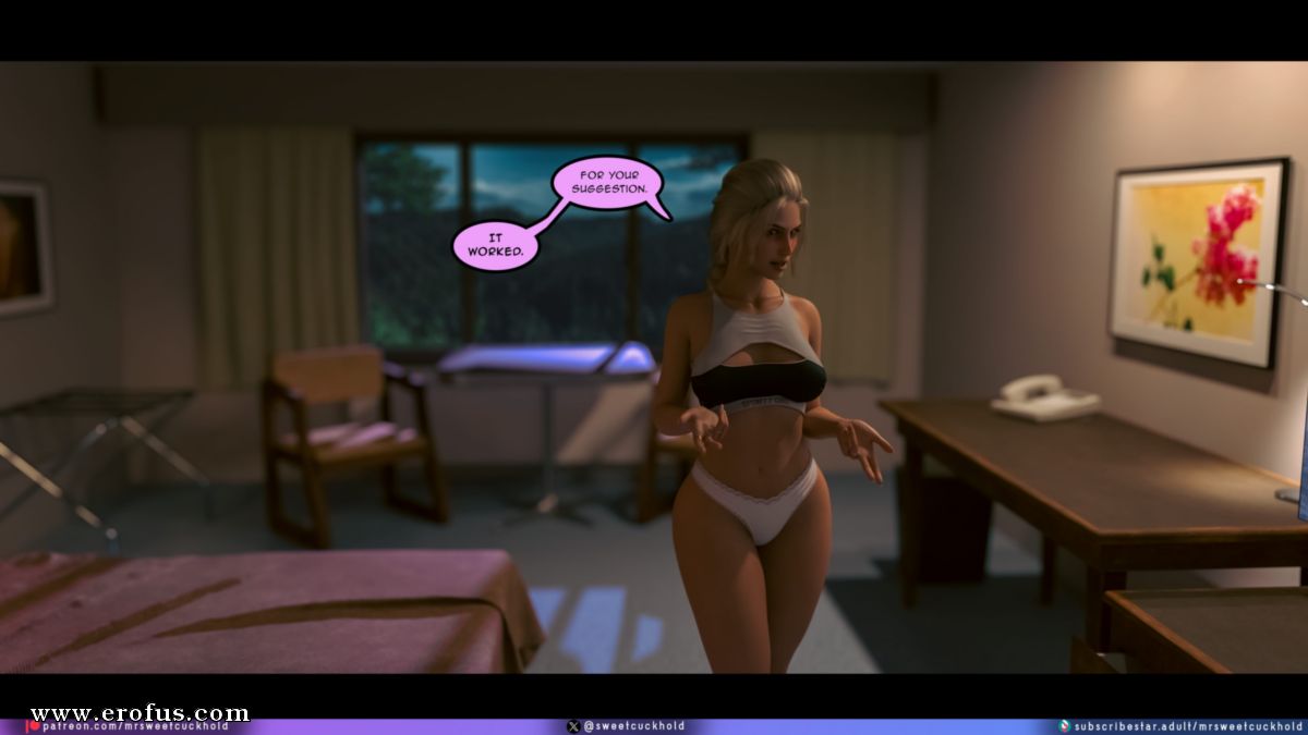 picture 434.jpg
