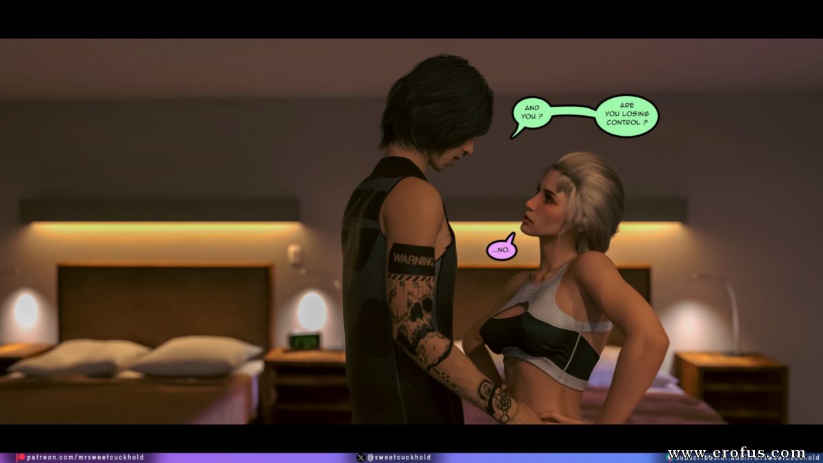 picture 447.jpg