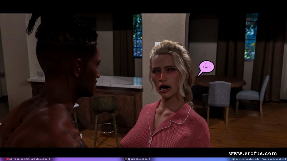 picture 97.jpg