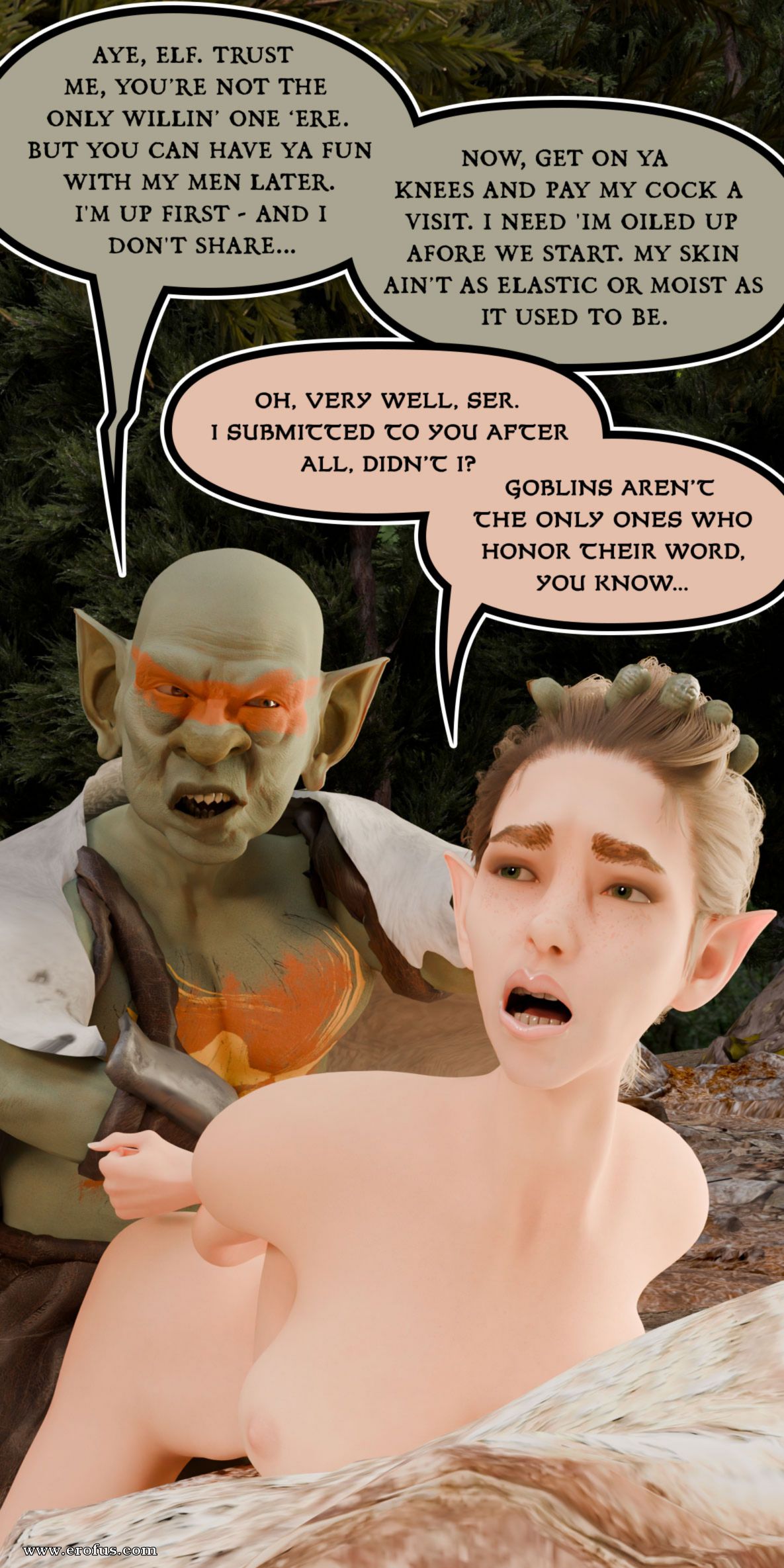 picture 25.jpg