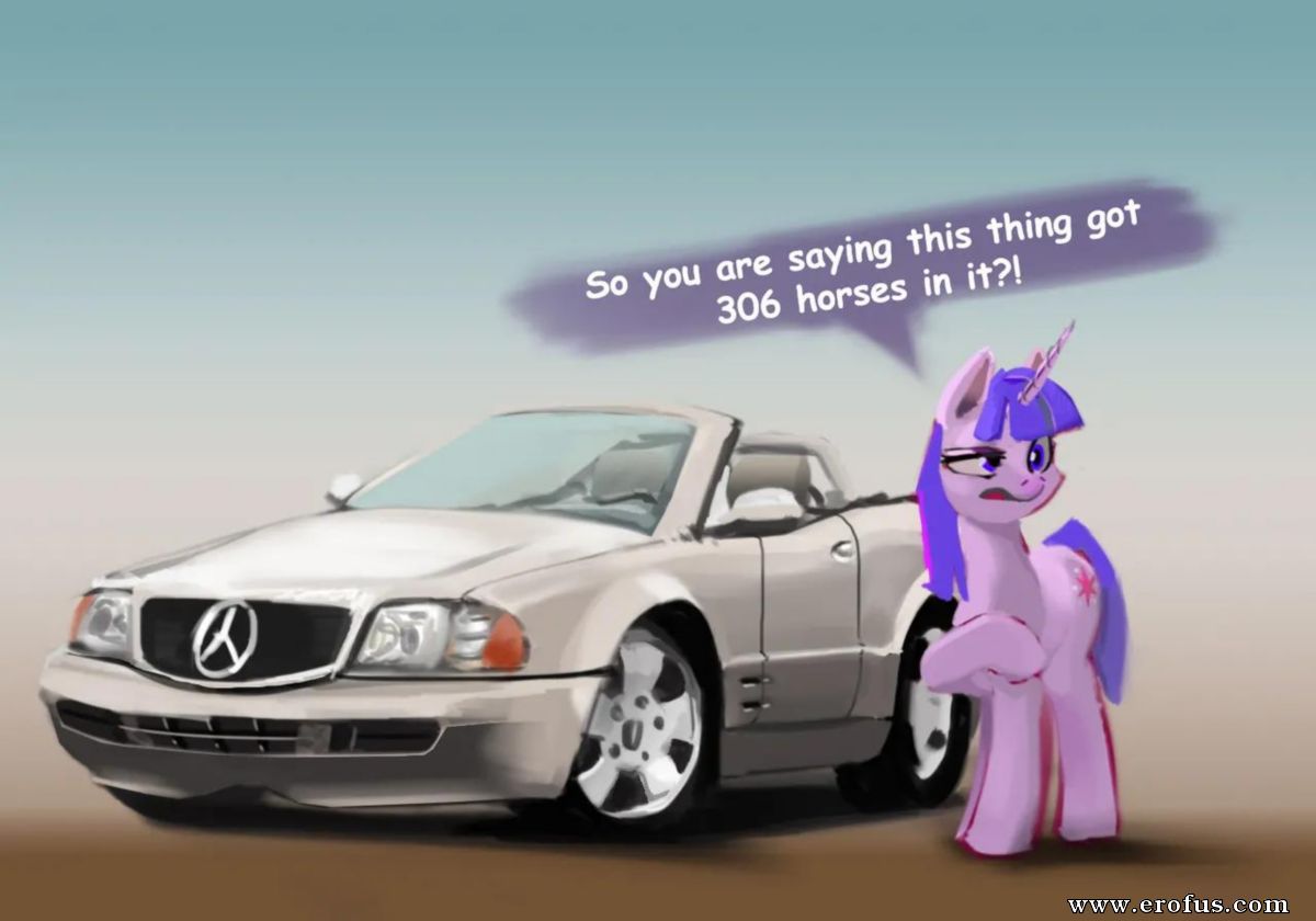 picture 288.jpg