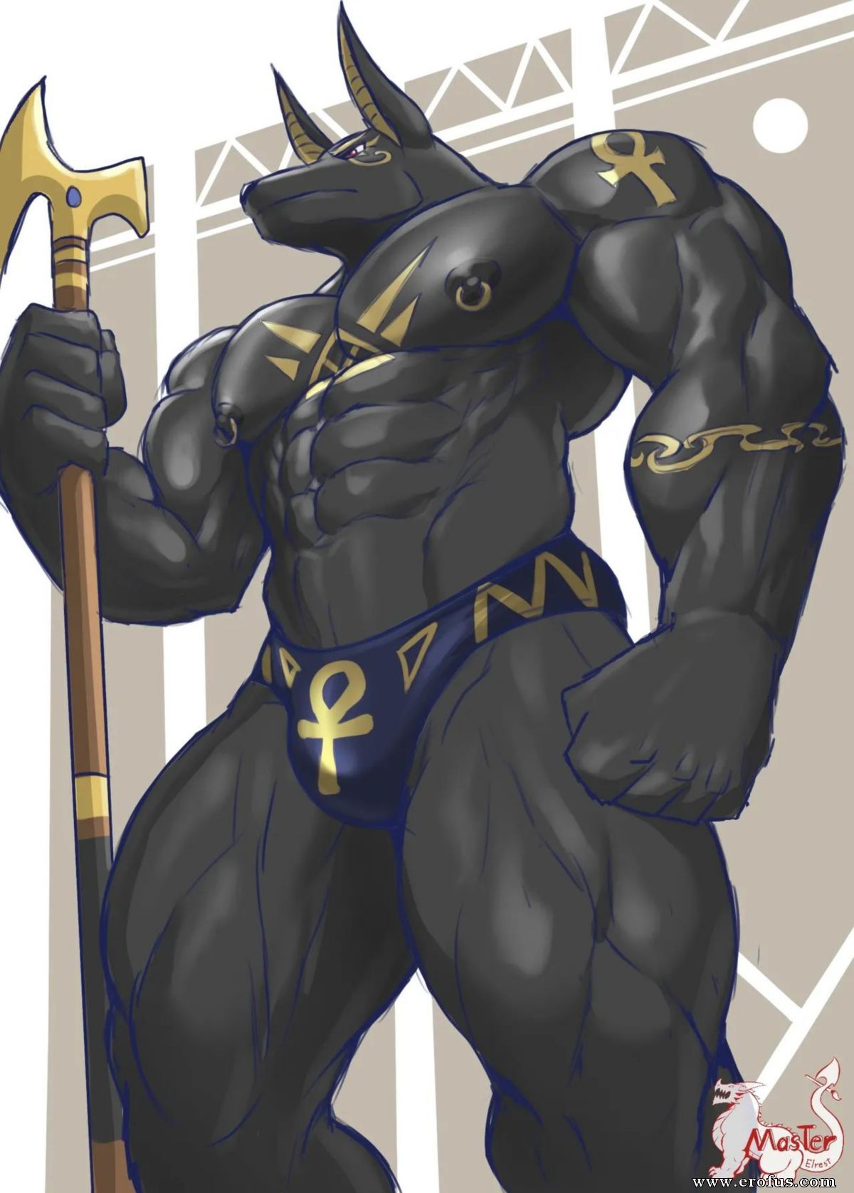 picture 133.jpg