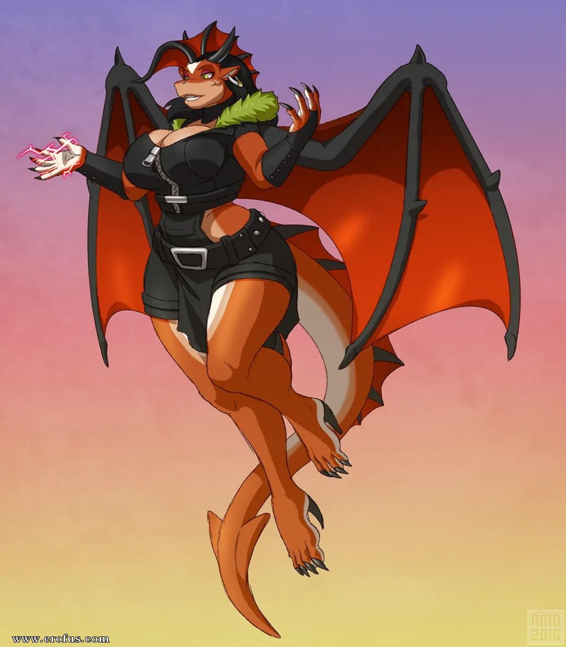 picture 128.jpg