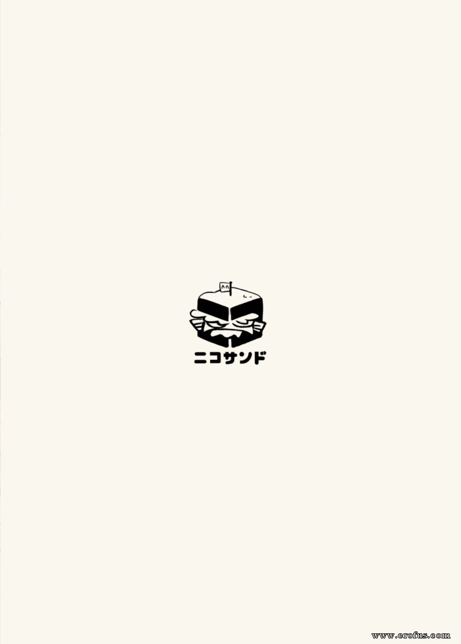 picture 54.png