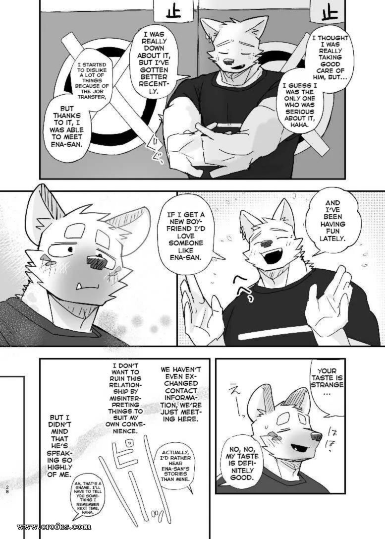 picture 27.jpg