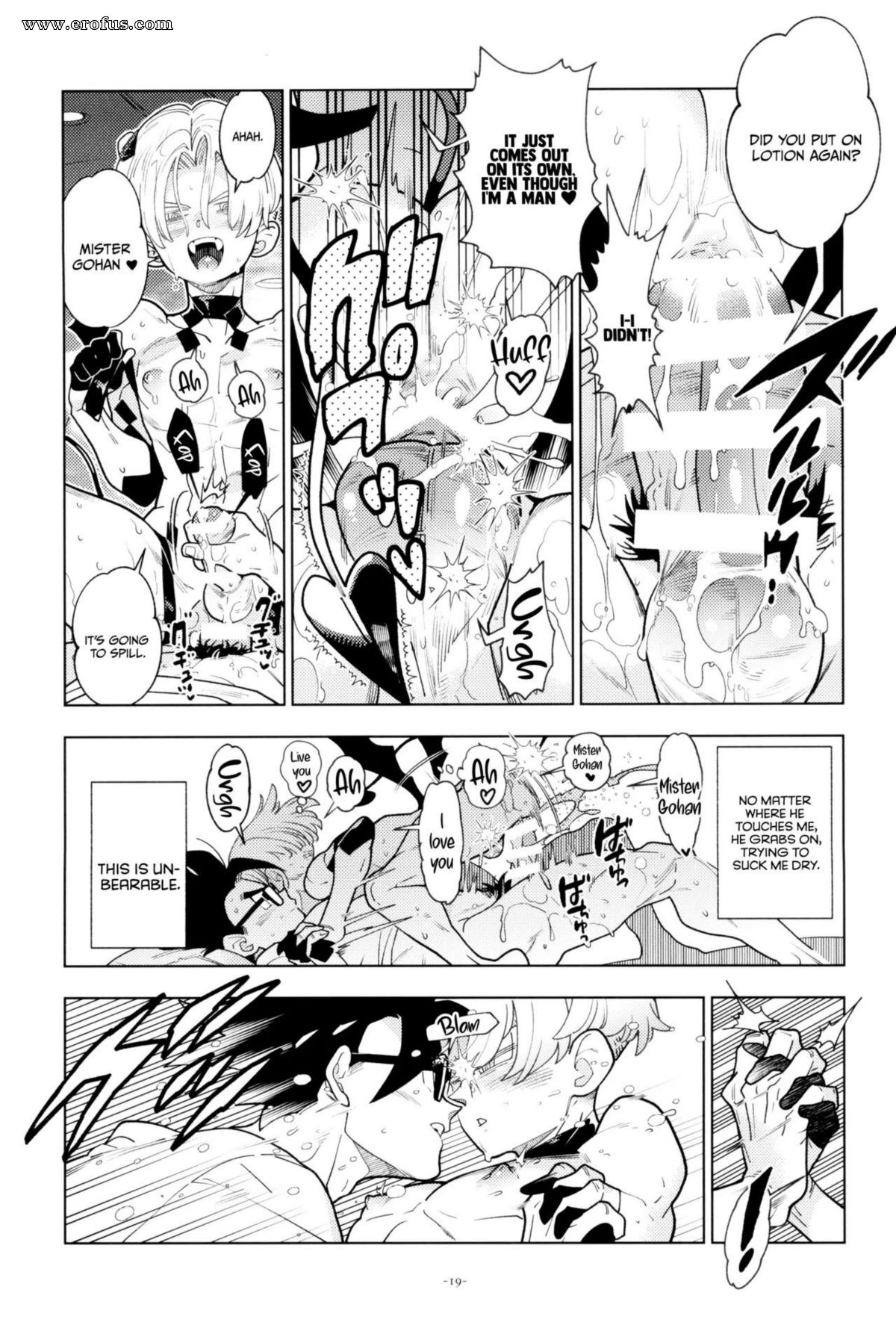 picture 19.jpg