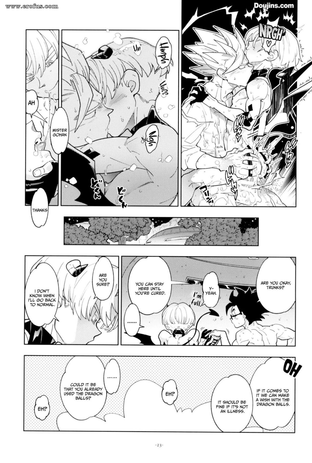 picture 23.jpg
