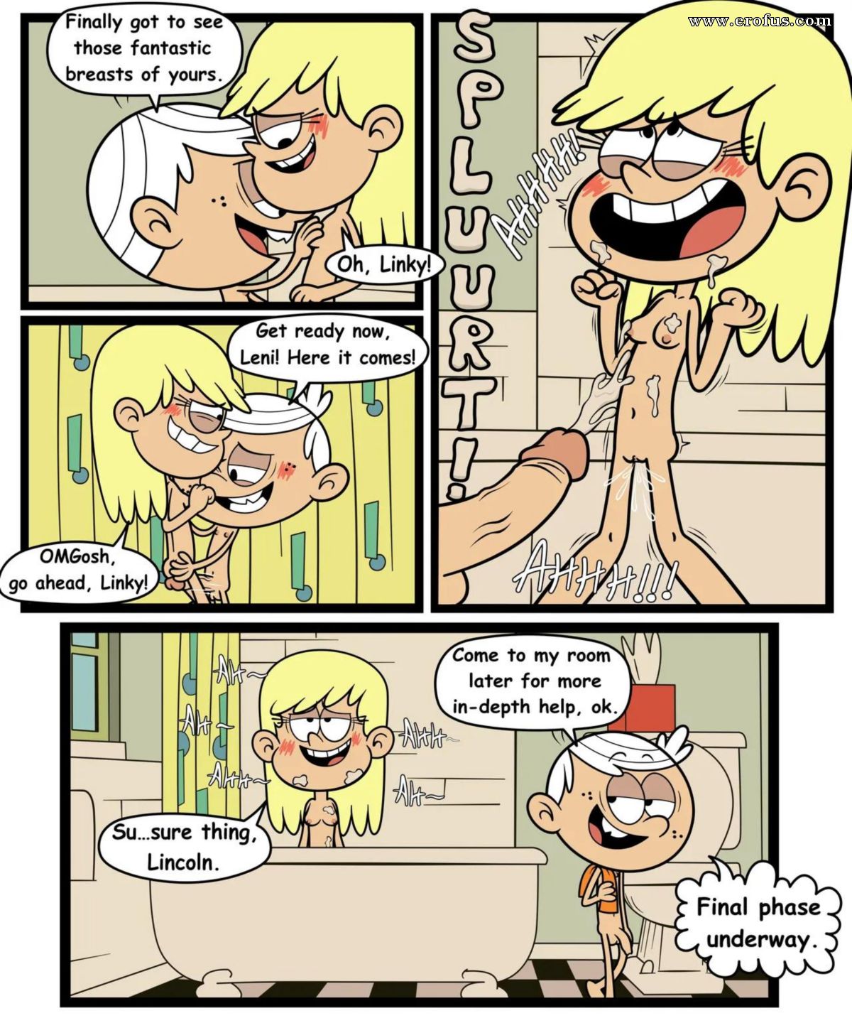 picture 10.jpg