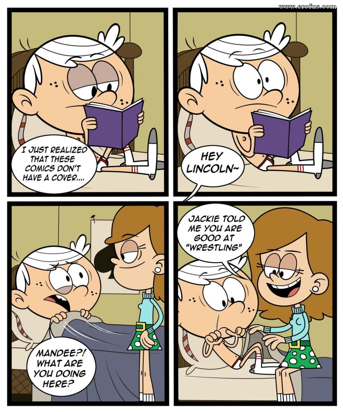 picture 100.jpg