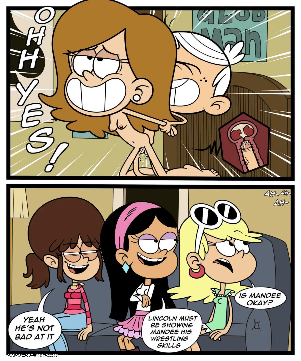 picture 104.jpg