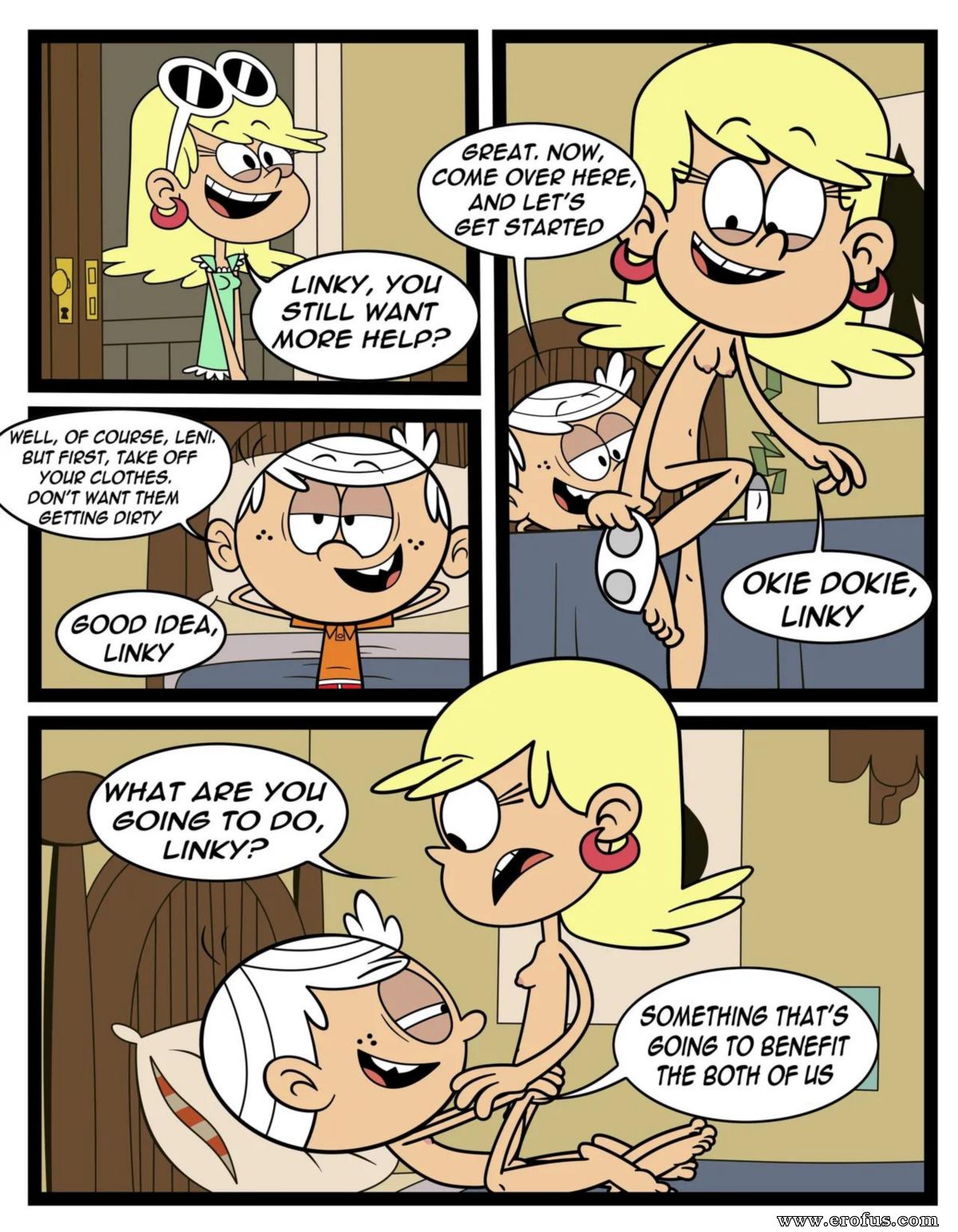 picture 11.jpg