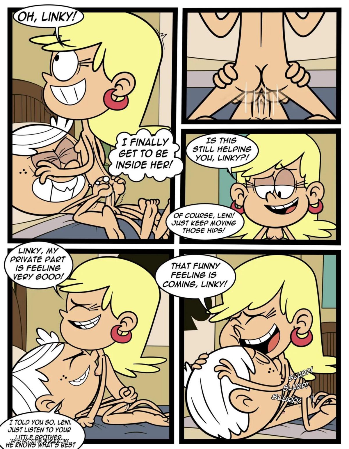 picture 12.jpg
