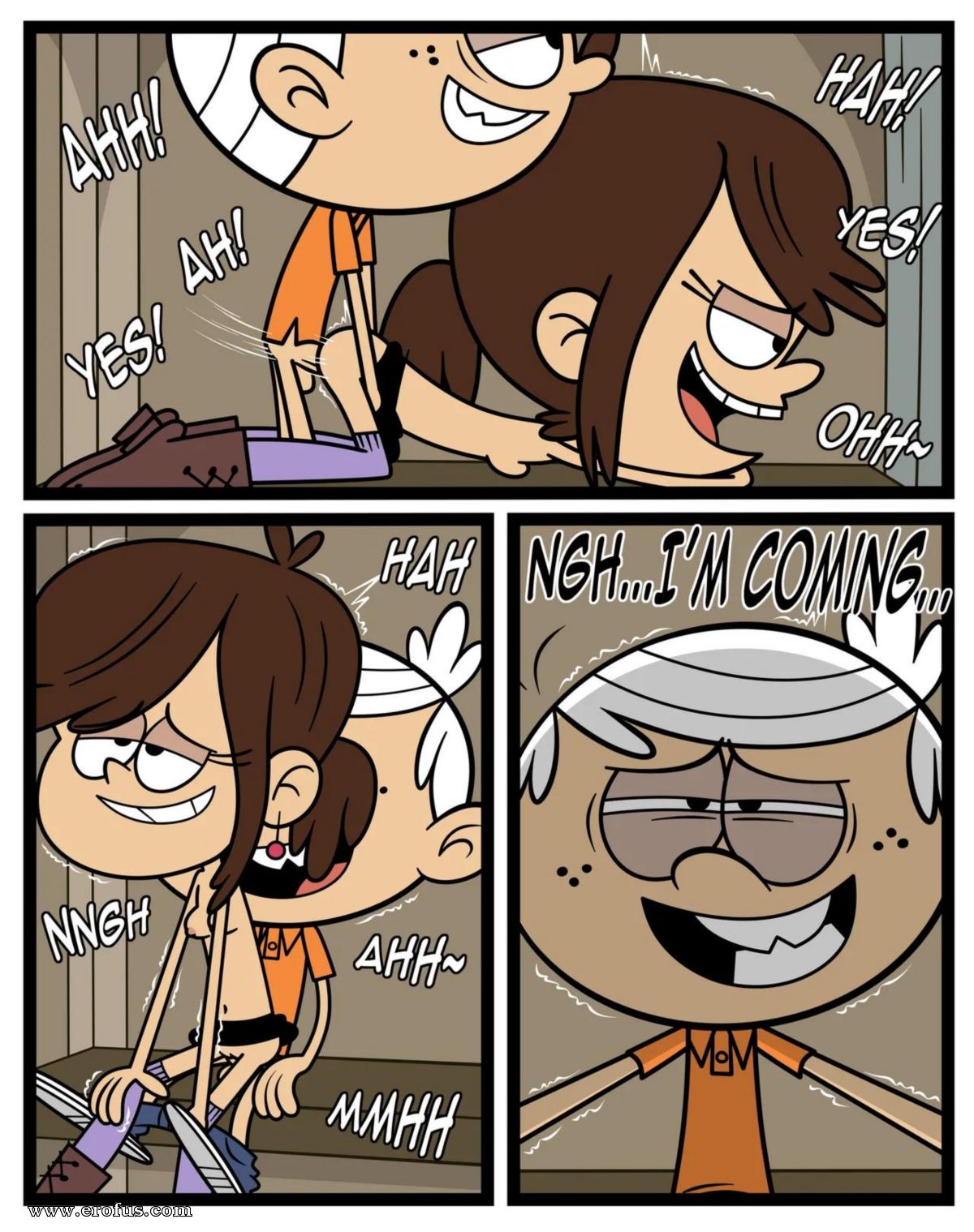 picture 125.jpg