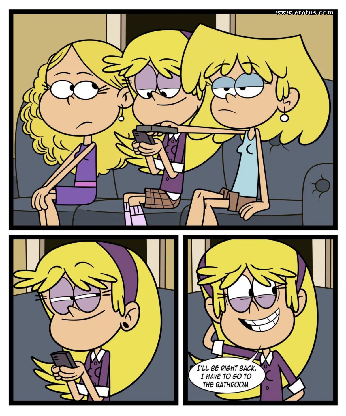 picture 128.jpg