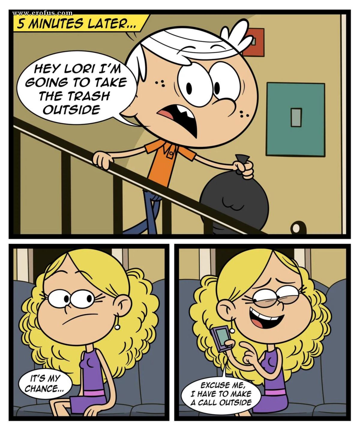 picture 134.jpg