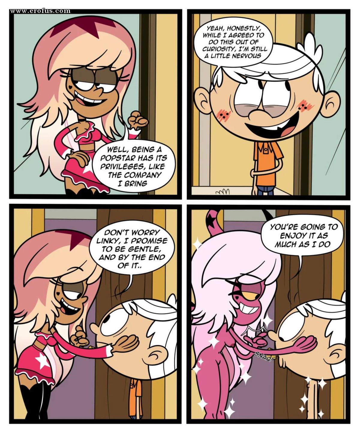 picture 33.jpg