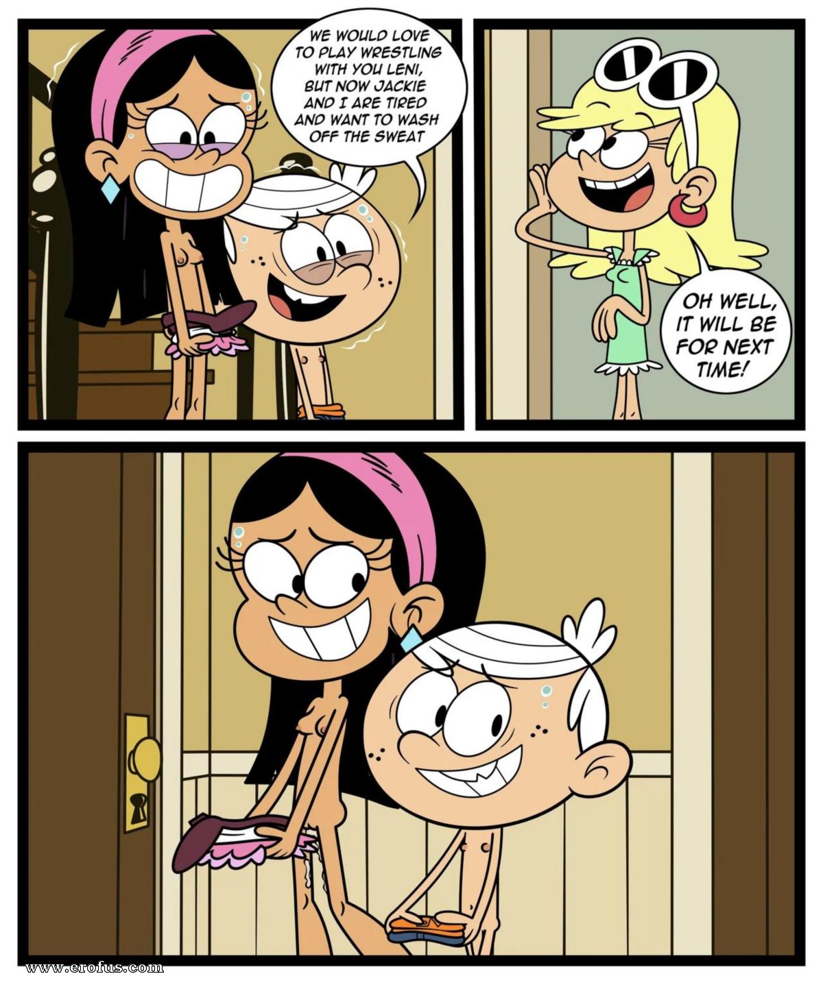 picture 62.jpg