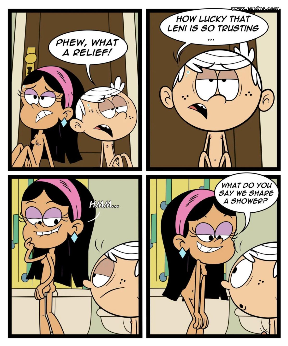 picture 63.jpg