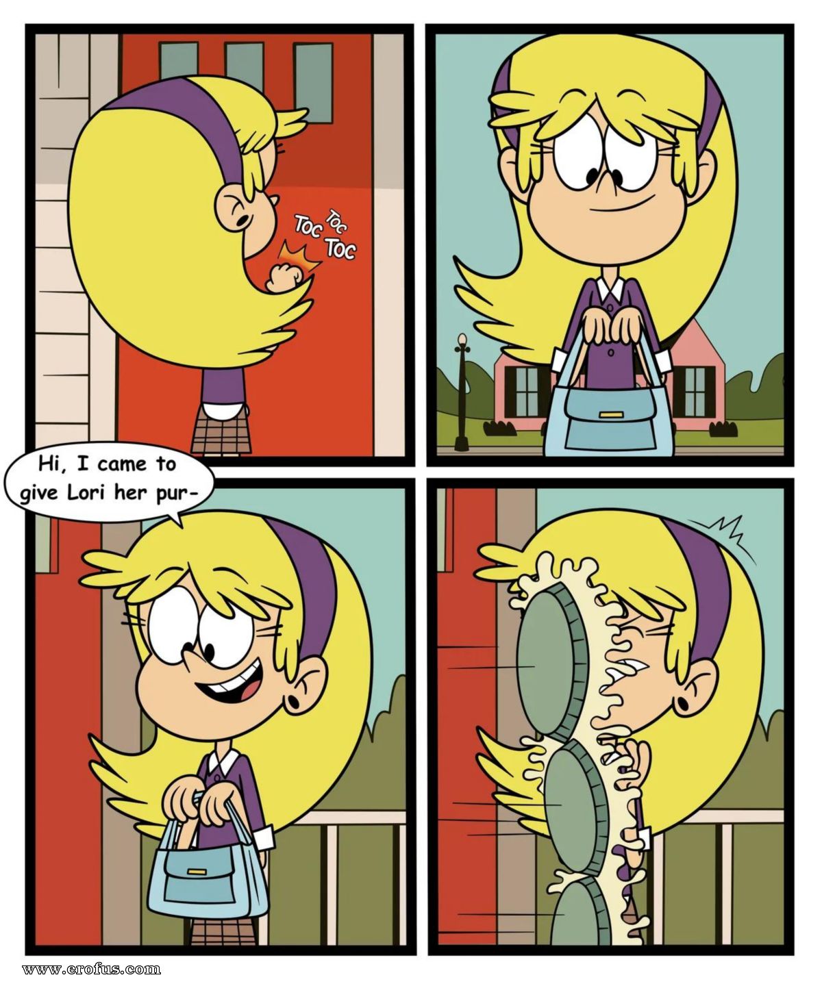 picture 68.jpg