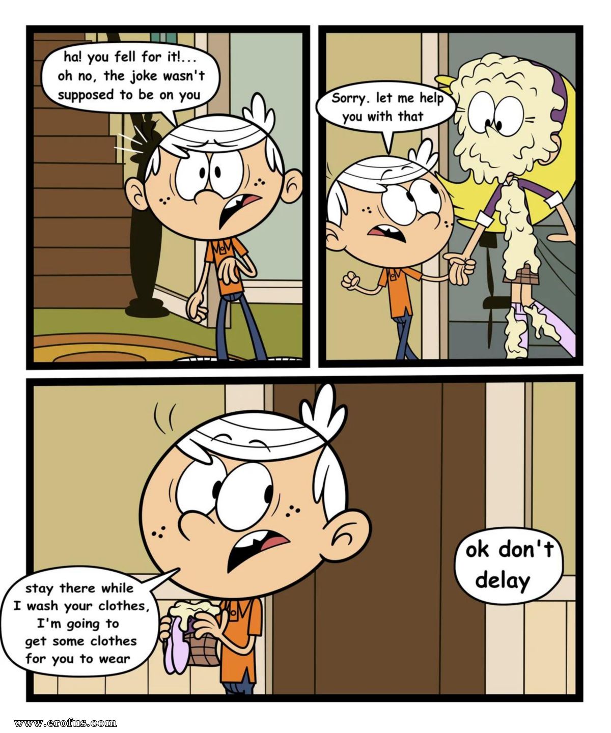 picture 69.jpg