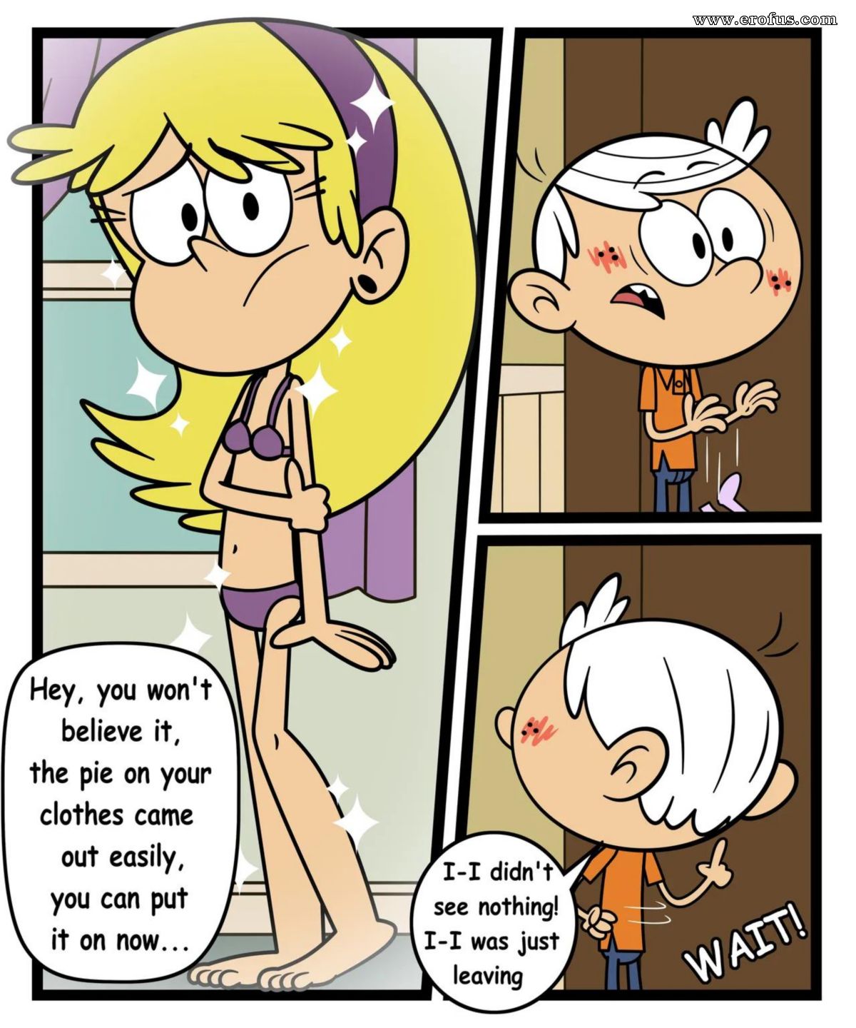 picture 70.jpg