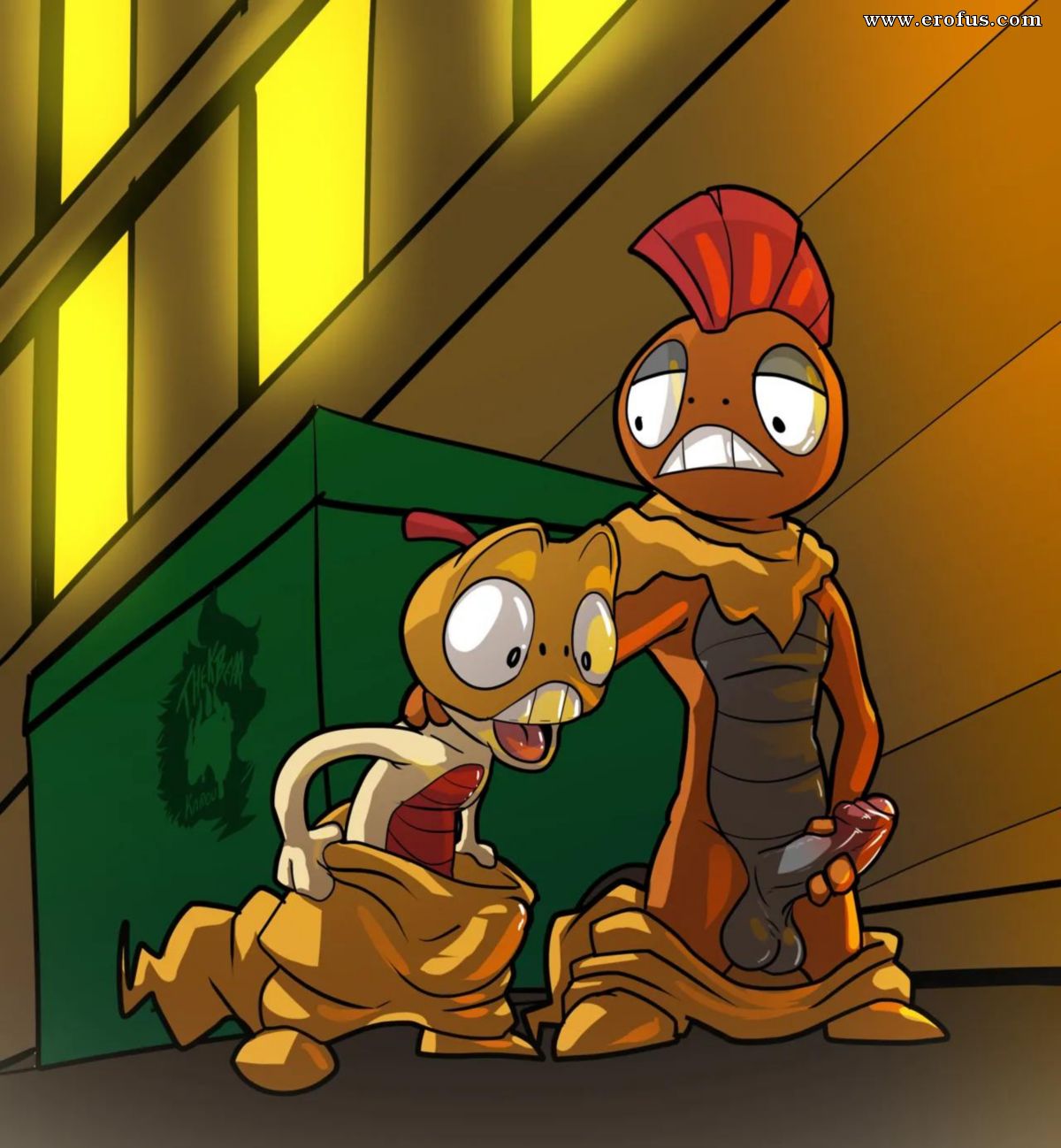 picture 50.jpg