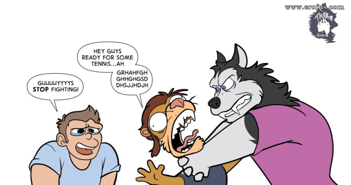 picture 40.jpg