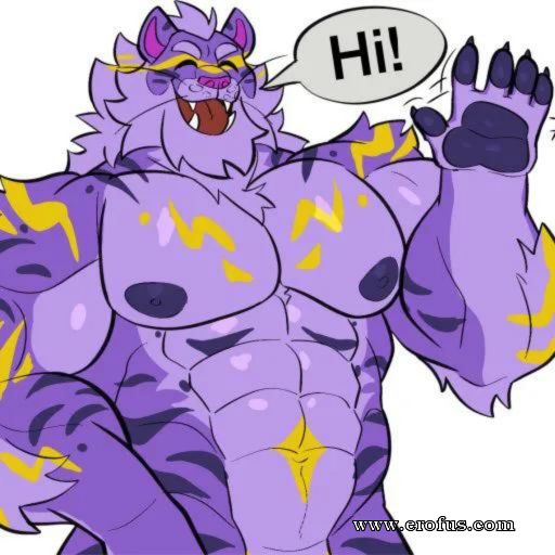 picture 58.jpg