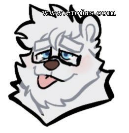 picture 38.png