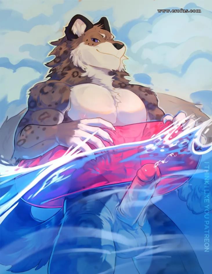 picture 78.jpg