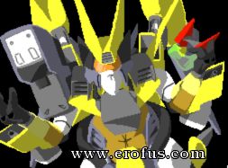 picture 02.png