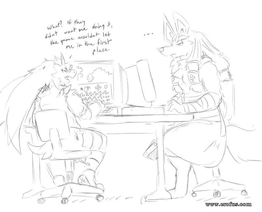 picture 34.png