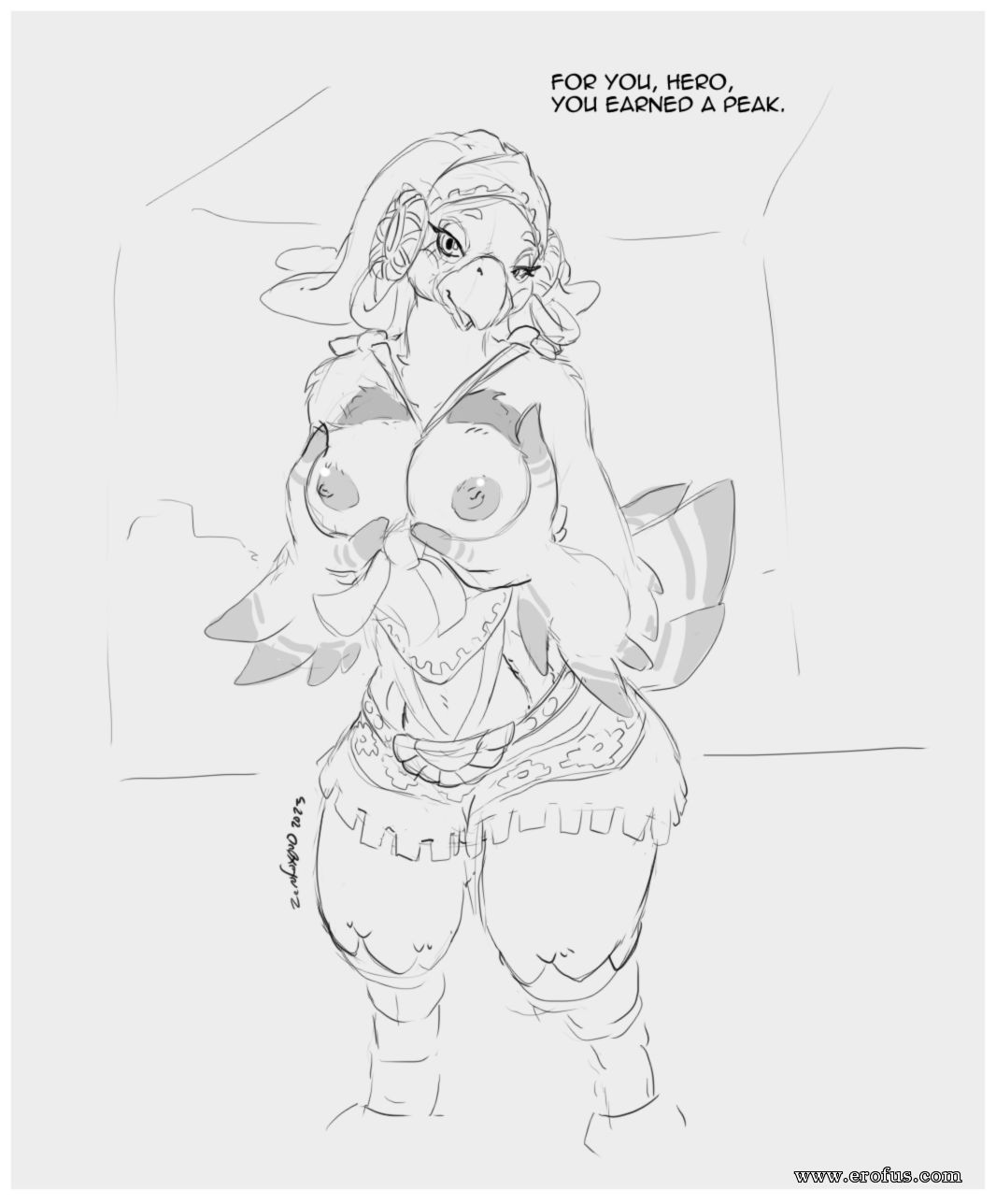 picture 57.png