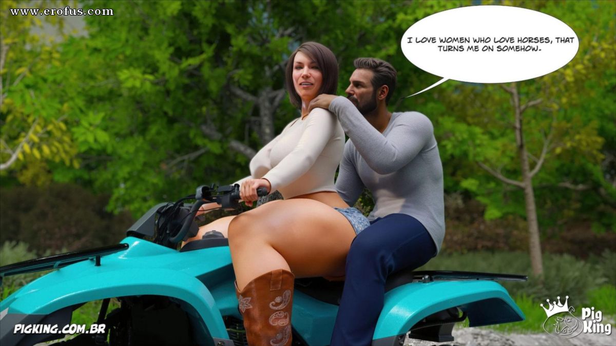 picture 30.jpg