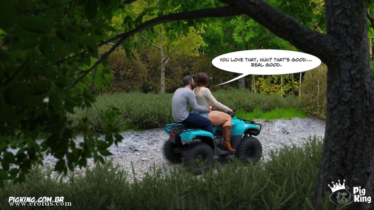 picture 31.jpg