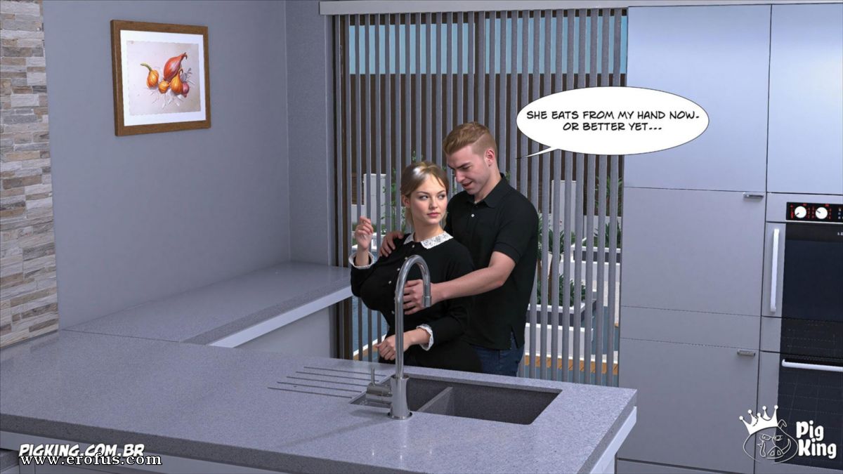 picture 10.jpg