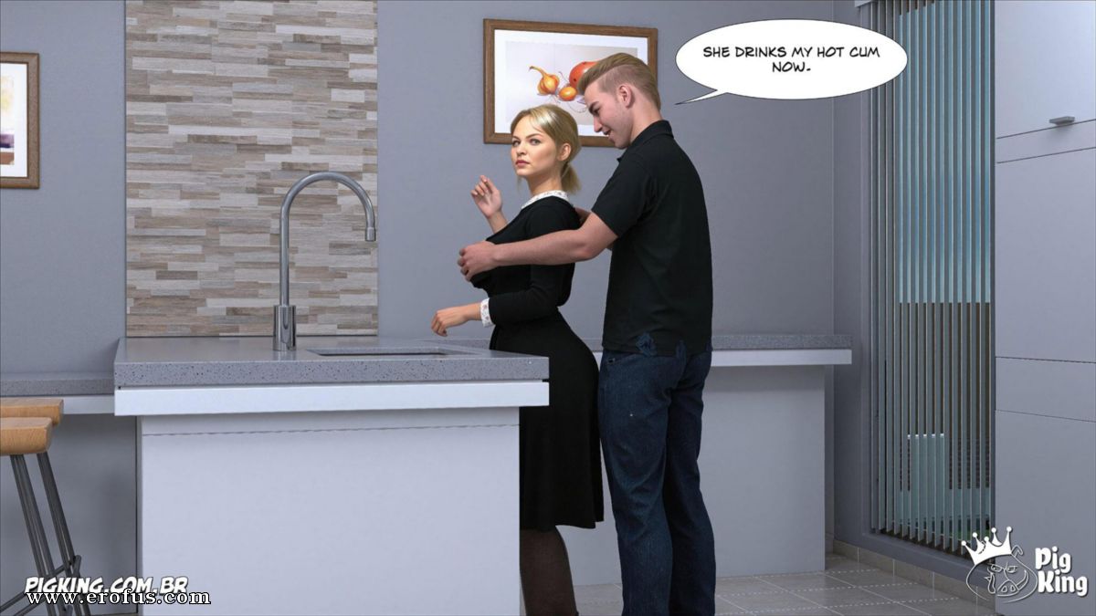 picture 11.jpg