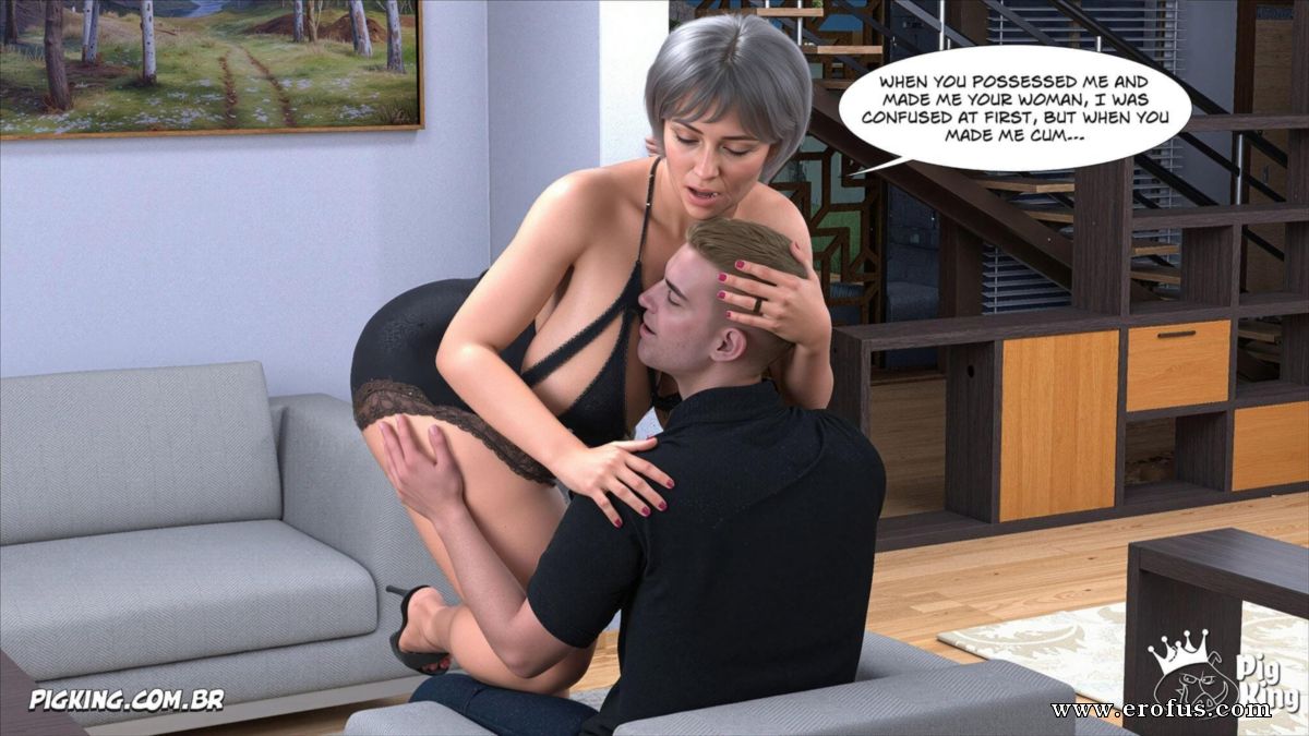 picture 29.jpg