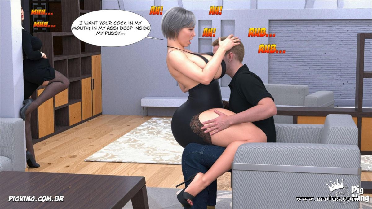 picture 38.jpg