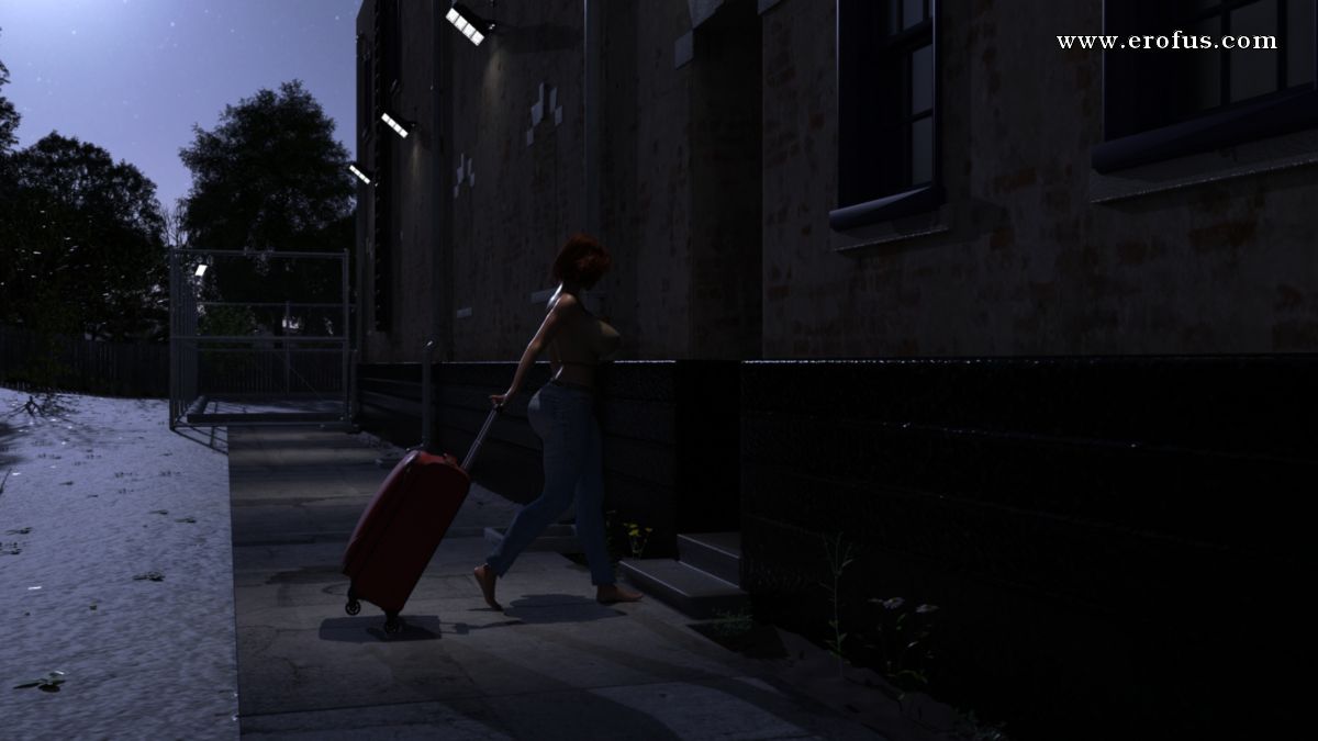 picture 20.jpg