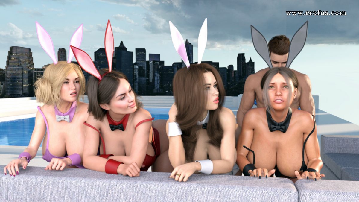 picture 09.jpg