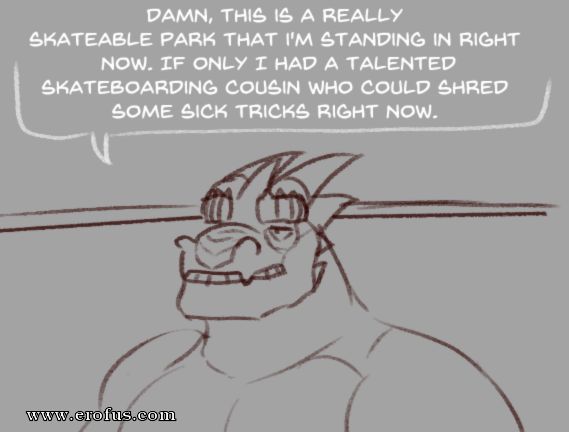 picture 119.png