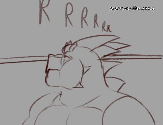picture 120.png