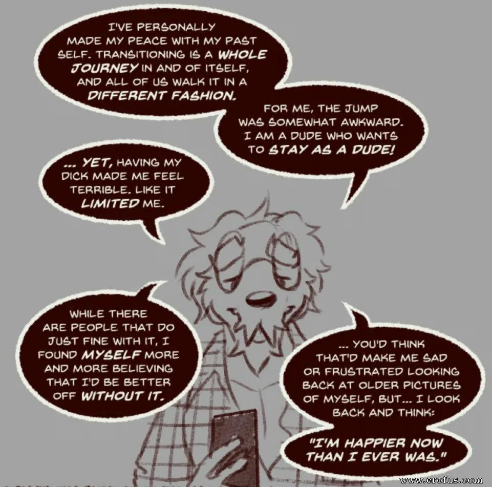 picture 196.jpg