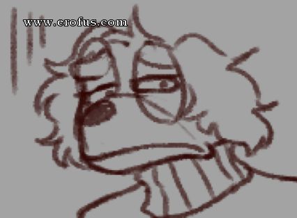 picture 31.png