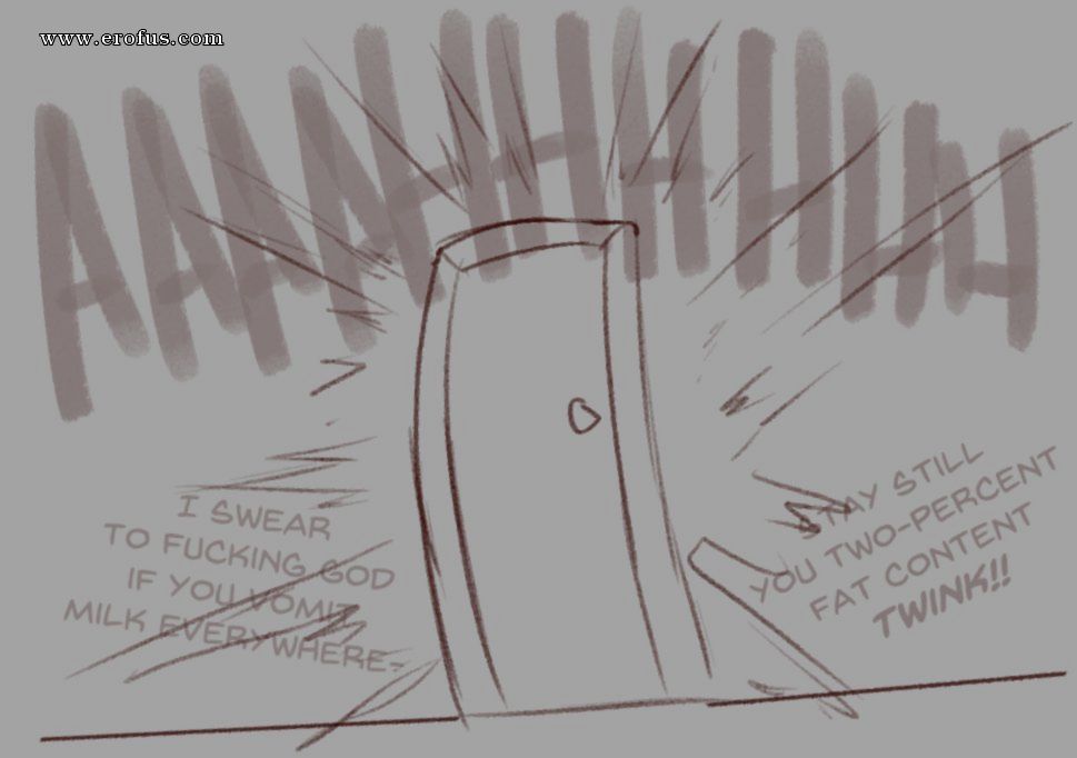 picture 96.jpg